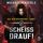 Artikelbild von Scheiss Drauf!