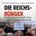 Artikelbild von Die Reichsb&uuml;rger