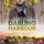 Artikelbild von Passion in Darling Harbour