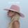 Artikelbild von Joanne