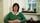 thumbnail-10