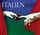 Artikelbild von Italien h&ouml;ren - Das Italien-H&ouml;rbuch