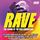 Artikelbild von Rave 2026