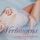 Artikelbild von Verlangens: 2 Hete Erotische Series