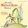 Artikelbild von Das gro&szlig;e Michael-Ende-H&ouml;rbuch