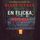 Artikelbild von En flicka, tystad (En FBI-thriller om Ella Dark &ndash; Bok 4)