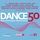 Artikelbild von Dance 50 Vol.5
