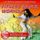Artikelbild von FitnessDance LatinMusik geeignet f.Zumba Training
