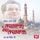Artikelbild von Lucknow Mera Lucknow