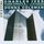 Artikelbild von Piano Music Vol.2