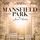 Artikelbild von Austen, J: Mansfield Park