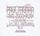 Artikelbild von Motian, P: Live At The Village Vanguard Vol.2