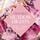 Artikelbild von Meadow Hights: Small Town Secrets
