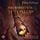 Artikelbild von His Dark Materials 3: Das Bernstein-Teleskop