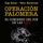 Artikelbild von Operaci&oacute;n Palomera. El principio del fin de las FARC