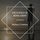 Artikelbild von The Science of Being Great