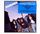 Artikelbild von Ramones: Leave Home