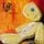 Artikelbild von Korn: Issues