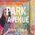 Artikelbild von Park Avenue