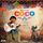 Artikelbild von Coco