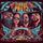 Artikelbild von Manifesto (Digipak)
