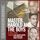 Artikelbild von Master Harold and the Boys