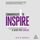 Artikelbild von Communicate to Inspire