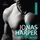 Artikelbild von Jonas Harper - Band 7.5 - Fire&Ice