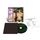 Artikelbild von Country Life (SHM-CD)
