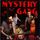 Artikelbild von Mystery Gang: Jungle Fever
