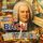Artikelbild von Der Komponist Johann Sebastian Bach - Organist und Leipziger Thomaskantor - Leben und Werke des Kirchenmusikers der Barockzeit