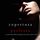 Artikelbild von La Copertura Perfetta (Un emozionante thriller psicologico di Jessie Hunt&mdash;Libro Ventisei)