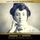 Artikelbild von Lucy Maud Montgomery: Short Stories vol: 2