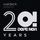 Artikelbild von Waldeck presents 20 Years Dope Noir