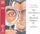 Artikelbild von The Adventures of Sherlock Holmes IV