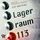 Artikelbild von Lagerraum 113