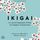 Artikelbild von Ikigai