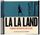 Artikelbild von La La Land (Score)