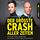 Artikelbild von Der gr&ouml;&szlig;te Crash aller Zeiten