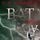 Artikelbild von BAT Boy 2