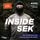 Artikelbild von Inside SEK