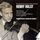 Artikelbild von The Great Forgotten Danish Violinist Henry Holst