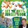 Artikelbild von Get Me Out of the Jungle Book