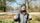 thumbnail-13