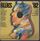 Artikelbild von American Folk Blues Festival '82