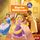 Artikelbild von Disney Prinzessin - Starke Heldinnen, volle Girlpower