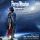 Artikelbild von Perry Rhodan Neo 164: Der Etrin-Report
