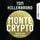 Artikelbild von Montecrypto