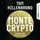 Artikelbild von Montecrypto
