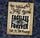 Artikelbild von Secret Show-Live In San Francisco (CD+DVD)